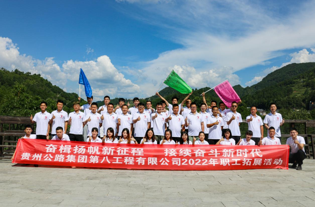 yl23455永利要闻 - yl23455永利