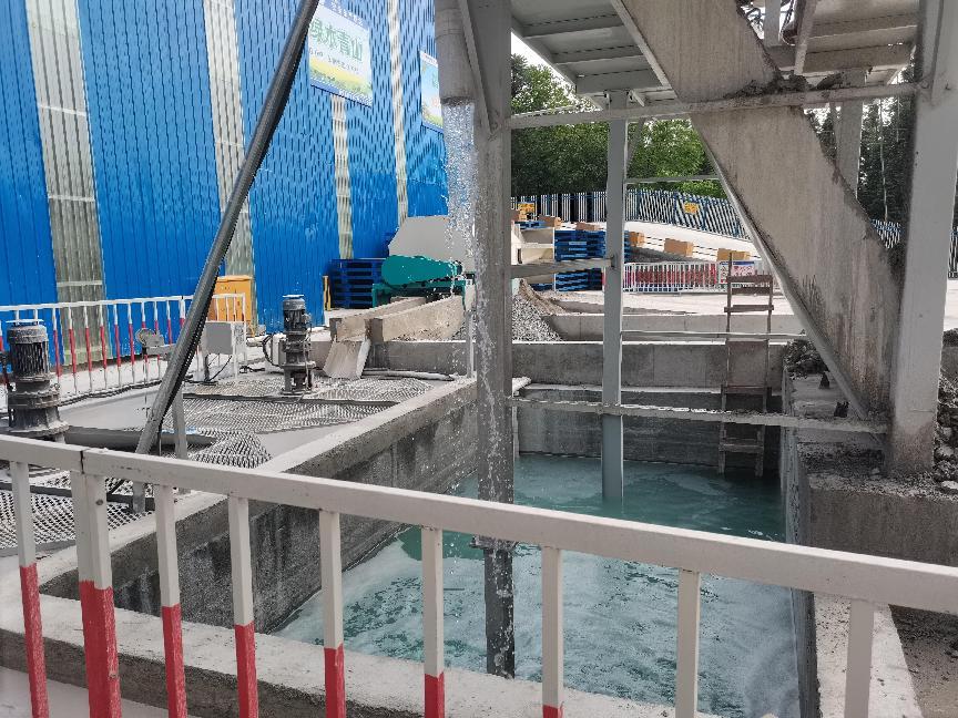 yl23455永利要闻 - yl23455永利