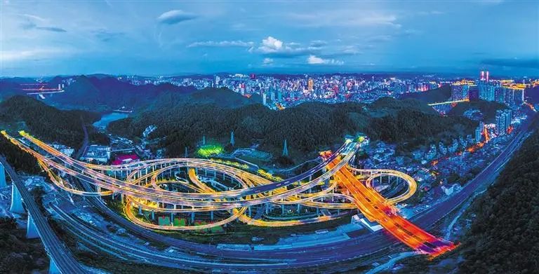综合要闻 - yl23455永利