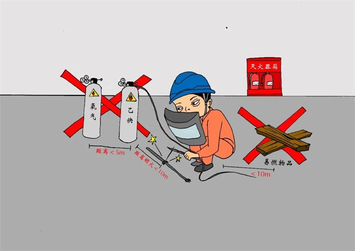 清静生产治本攻坚三年行动暨打非治违专项行动 - yl23455永利