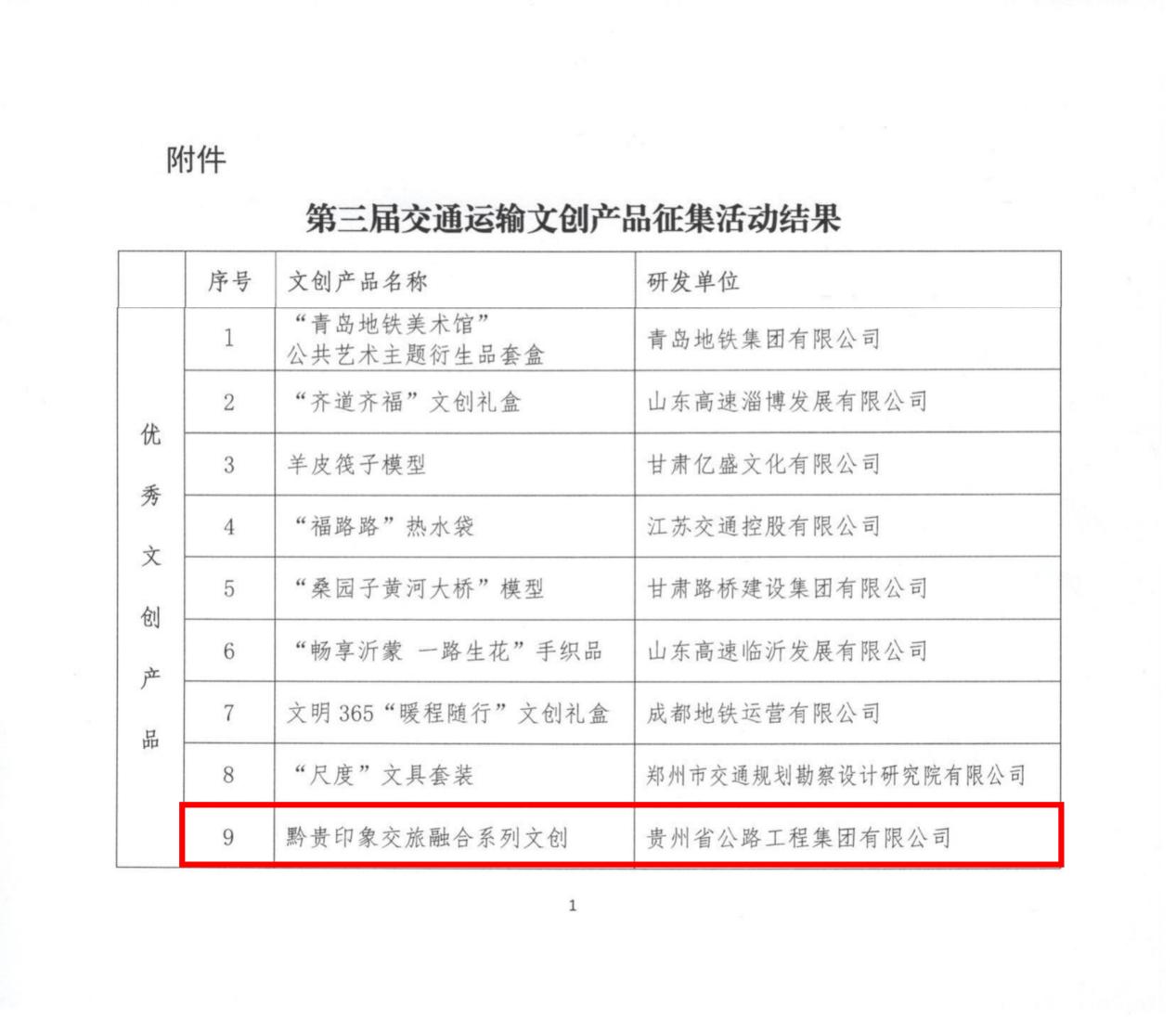 yl23455永利要闻 - yl23455永利
