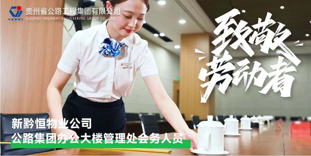 yl23455永利要闻 - yl23455永利