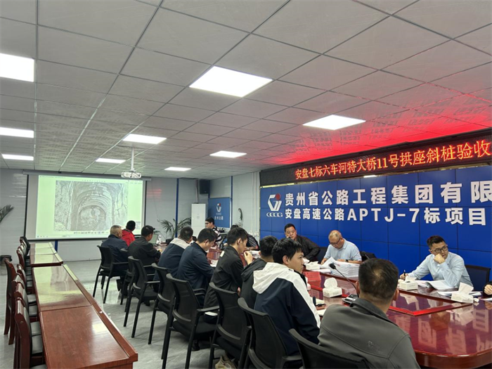 yl23455永利要闻 - yl23455永利