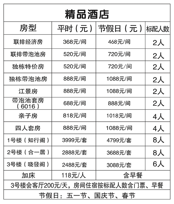 yl23455永利要闻 - yl23455永利