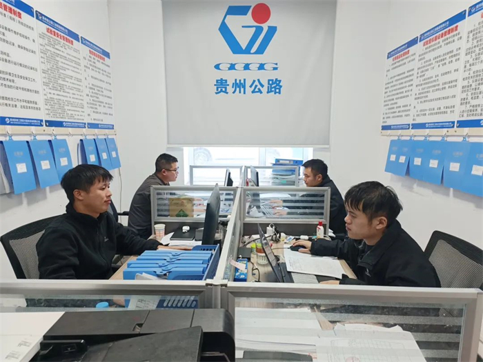 yl23455永利要闻 - yl23455永利