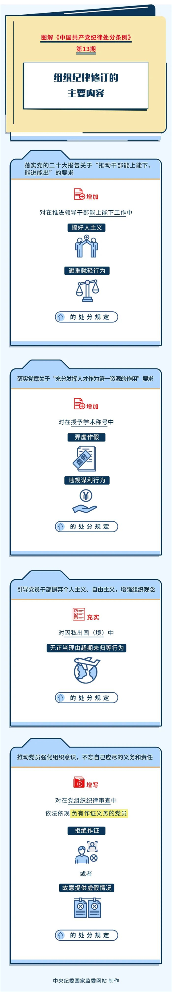 综合要闻 - yl23455永利
