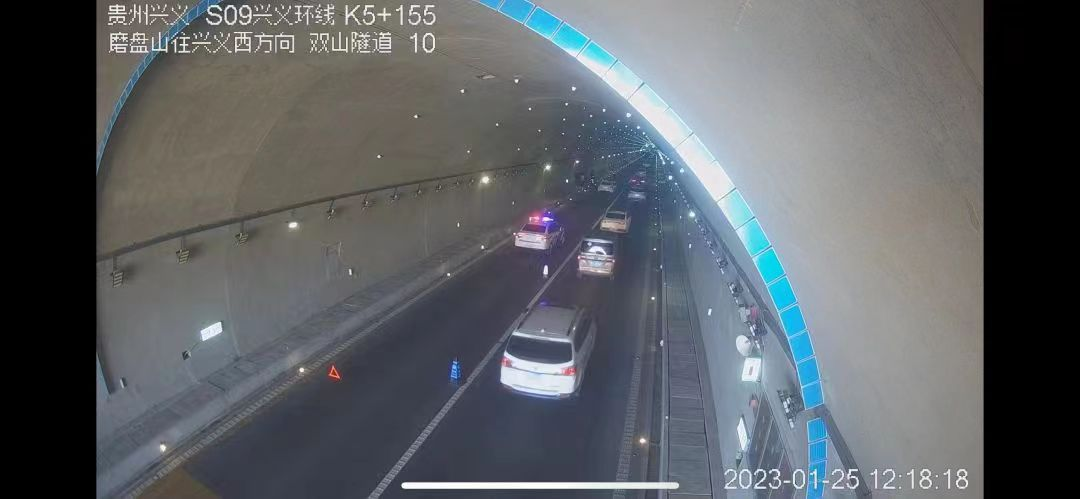 下层动态 - yl23455永利