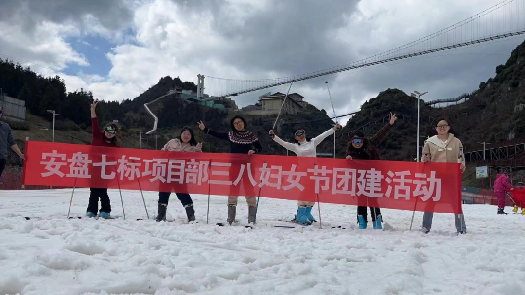 下层动态 - yl23455永利