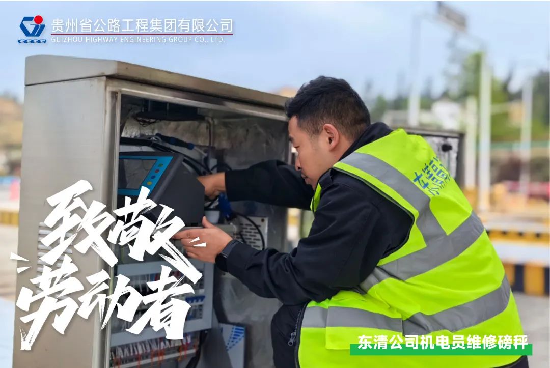 yl23455永利要闻 - yl23455永利