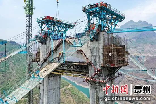 yl23455永利要闻 - yl23455永利