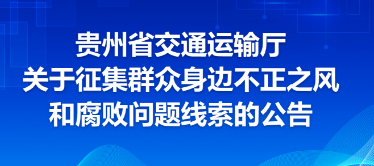 yl23455永利(中国)股份有限公司