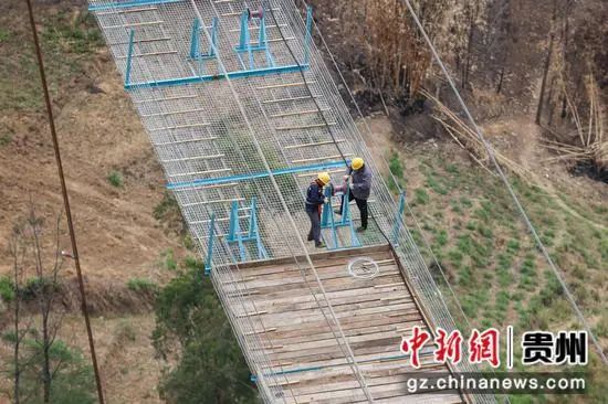 yl23455永利要闻 - yl23455永利