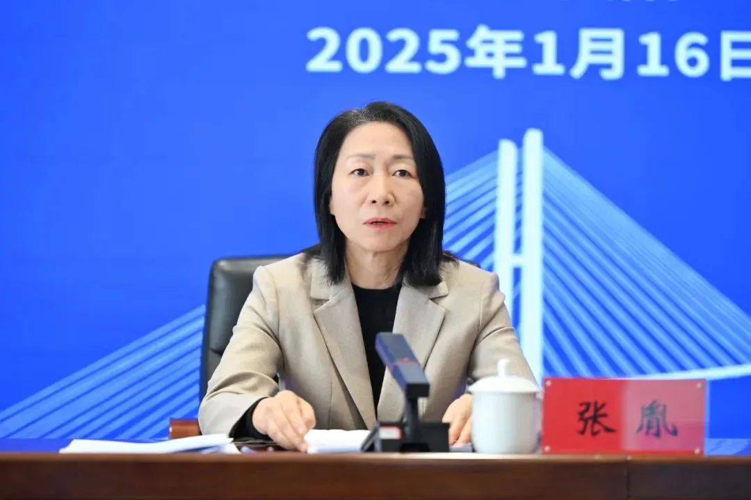 综合要闻 - yl23455永利