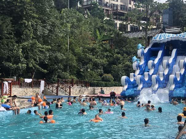 下层动态 - yl23455永利