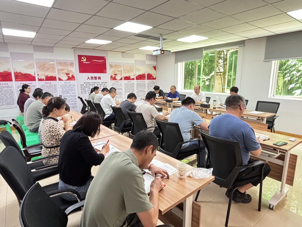 党建事情 - yl23455永利