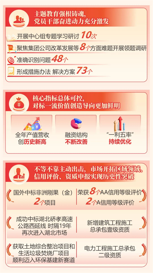yl23455永利要闻 - yl23455永利