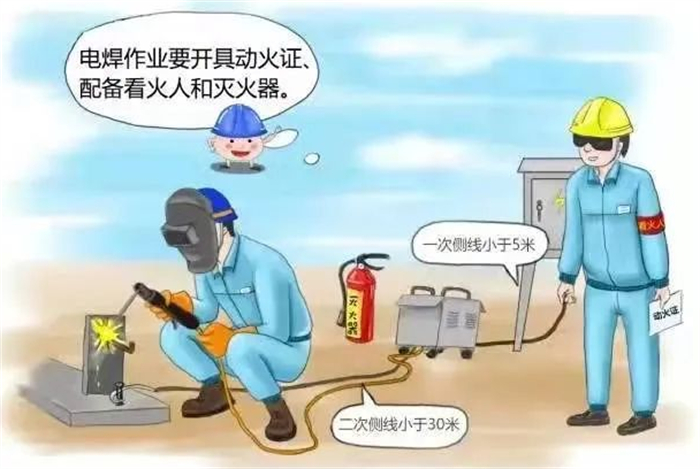 清静生产治本攻坚三年行动暨打非治违专项行动 - yl23455永利