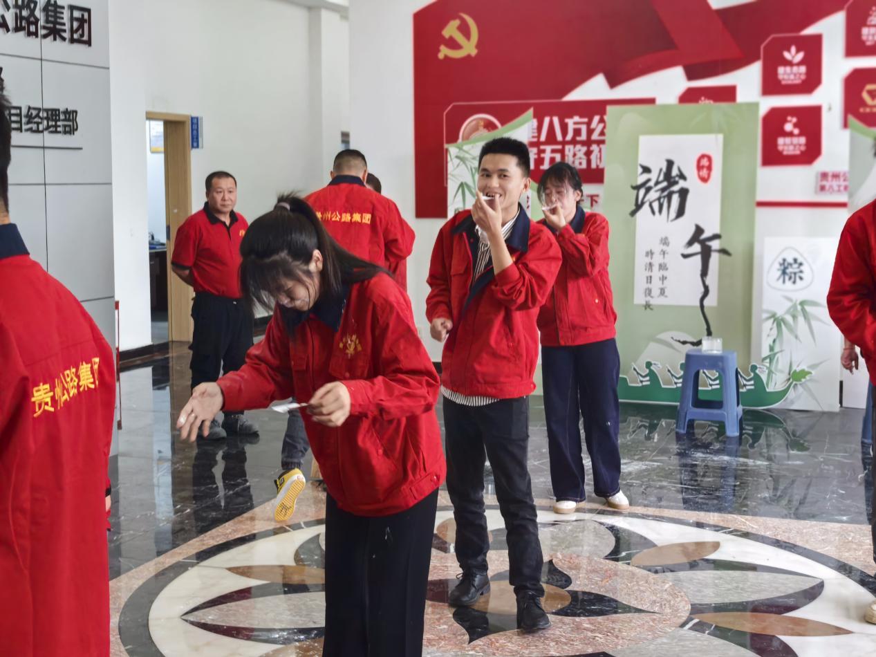 yl23455永利要闻 - yl23455永利
