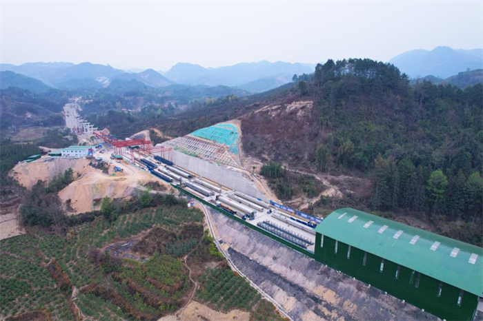 yl23455永利要闻 - yl23455永利