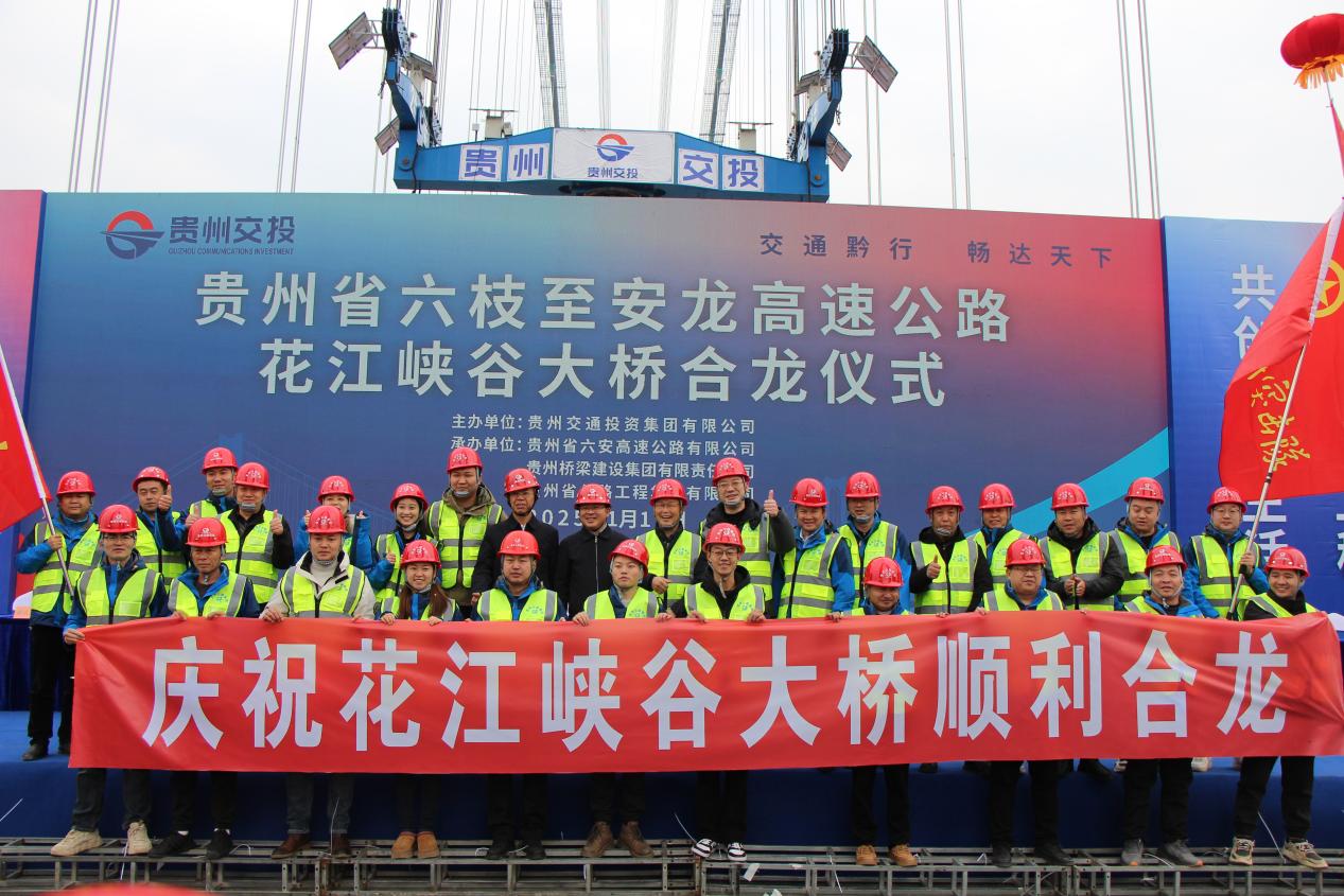 yl23455永利要闻 - yl23455永利