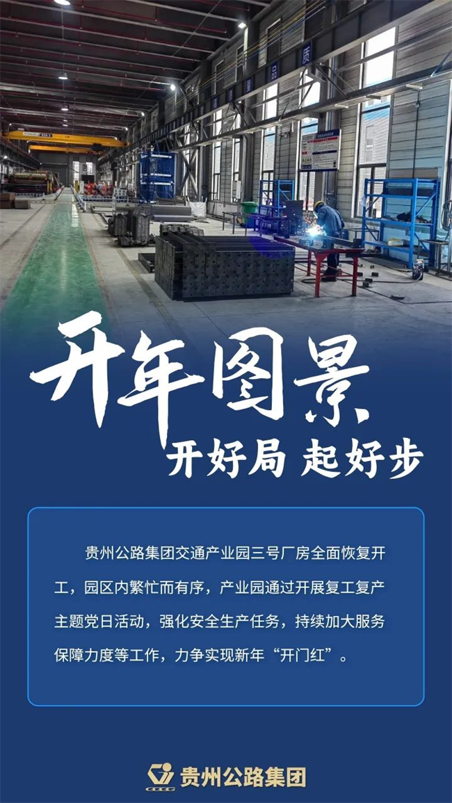 yl23455永利要闻 - yl23455永利