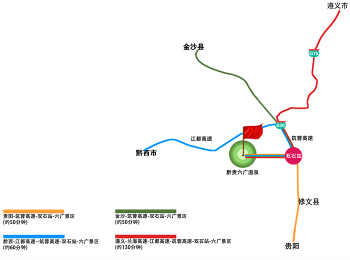 yl23455永利要闻 - yl23455永利