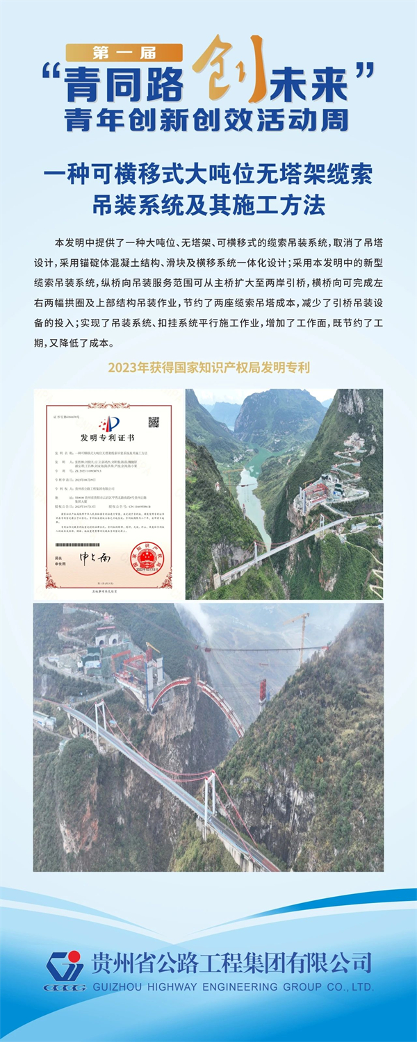 群团事情 - yl23455永利