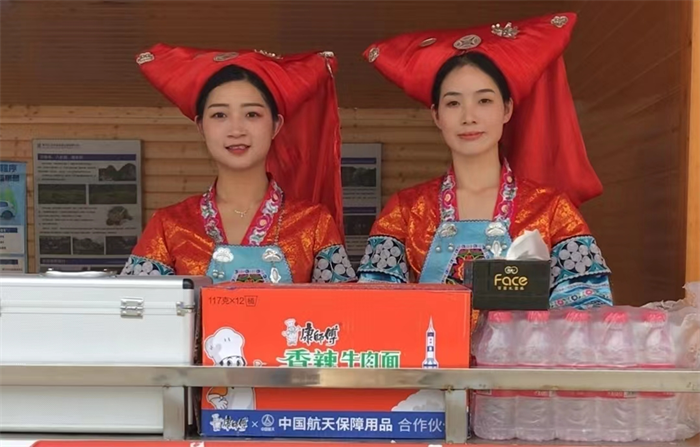 yl23455永利要闻 - yl23455永利