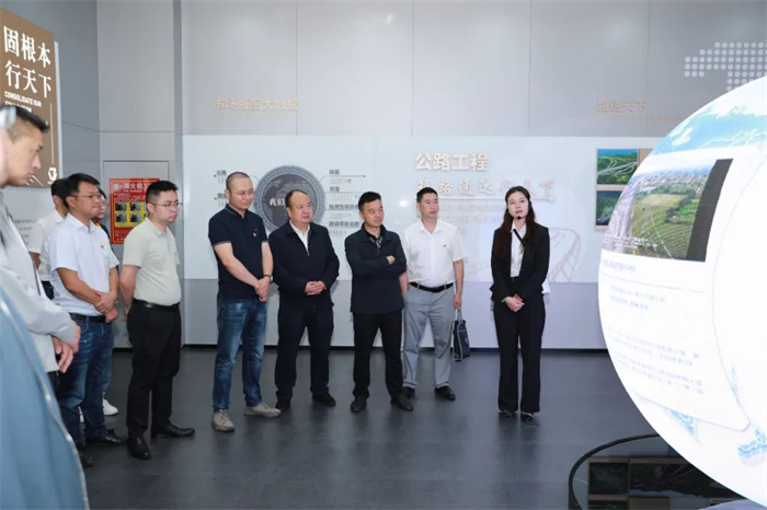 党建事情 - yl23455永利