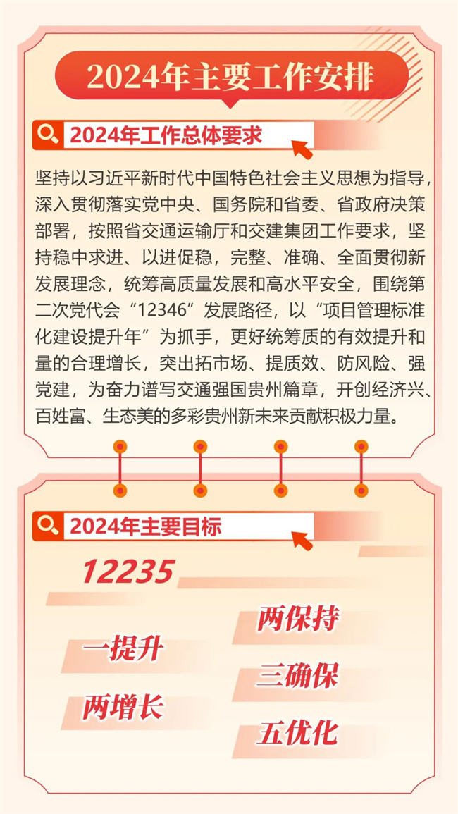 yl23455永利要闻 - yl23455永利