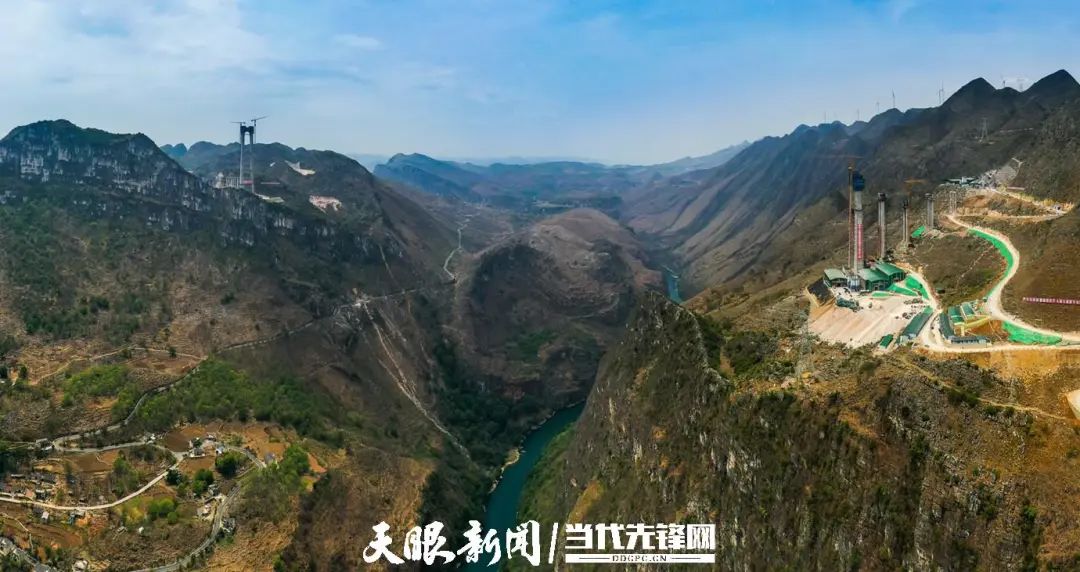 yl23455永利要闻 - yl23455永利