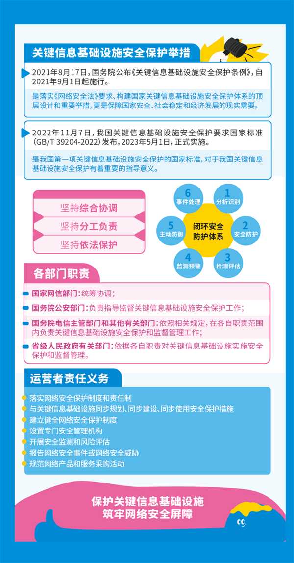 综合要闻 - yl23455永利