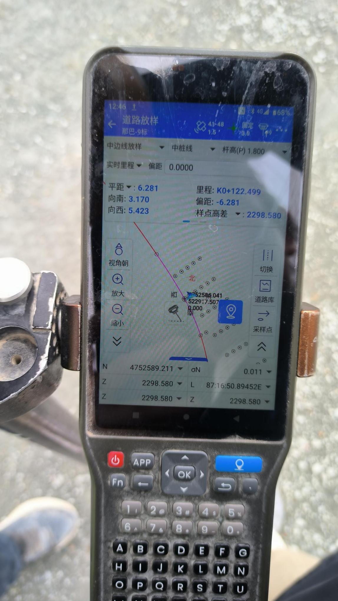 yl23455永利要闻 - yl23455永利