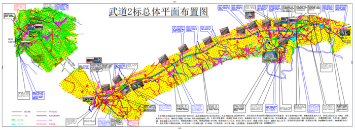 yl23455永利要闻 - yl23455永利