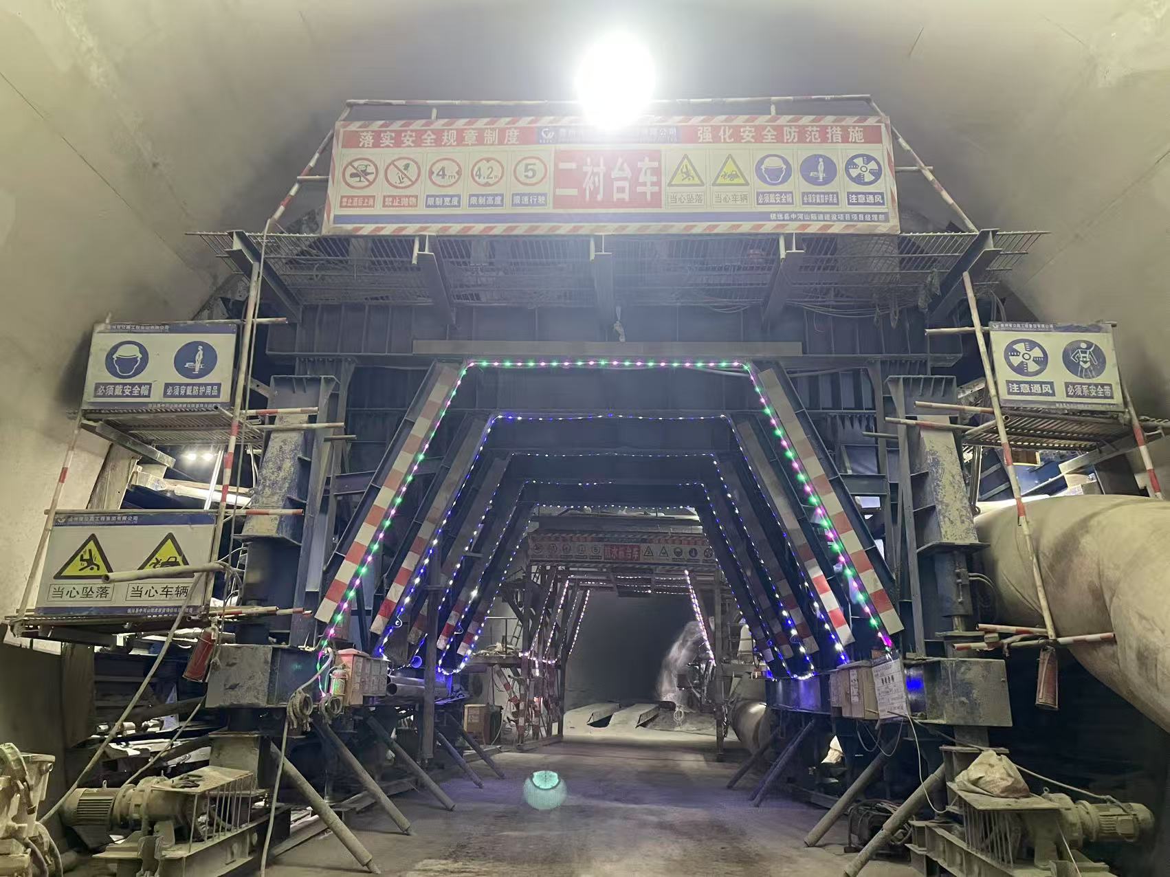 yl23455永利要闻 - yl23455永利