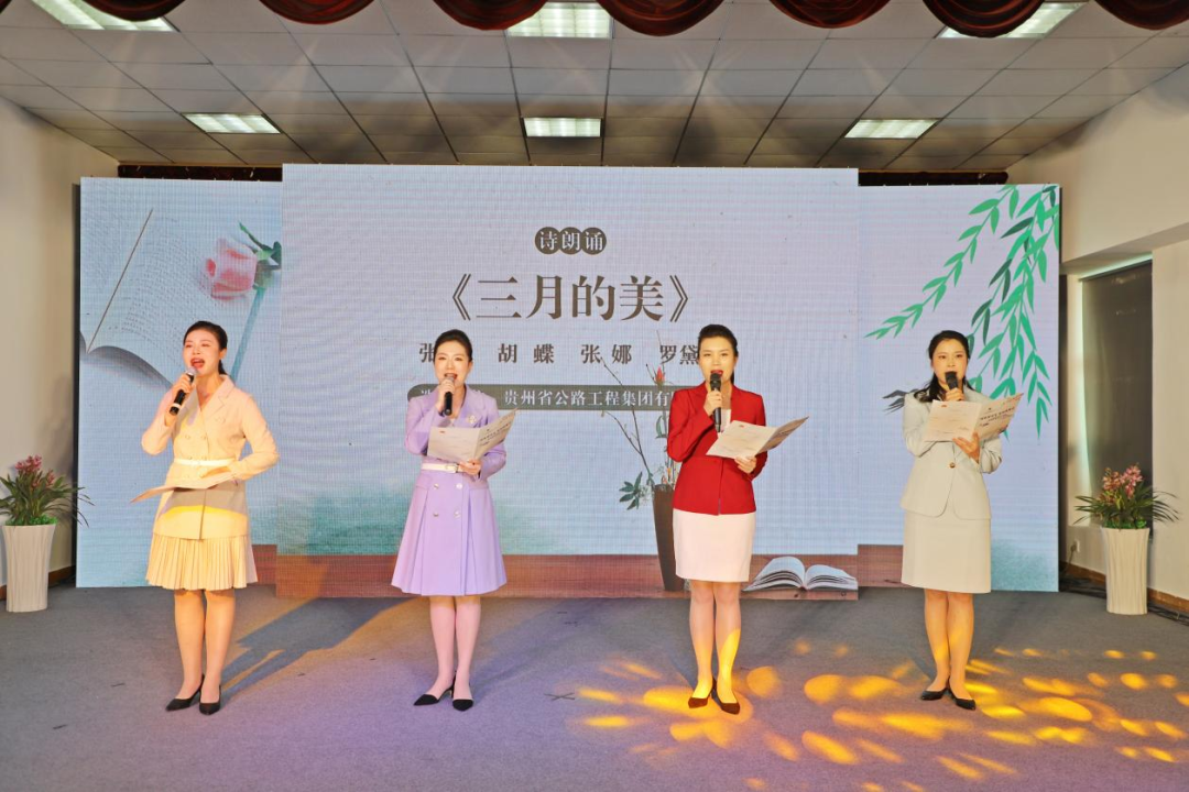 yl23455永利要闻 - yl23455永利
