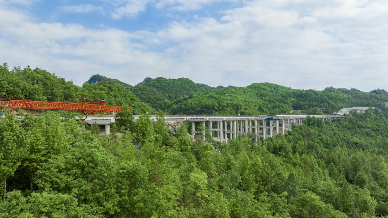 yl23455永利要闻 - yl23455永利
