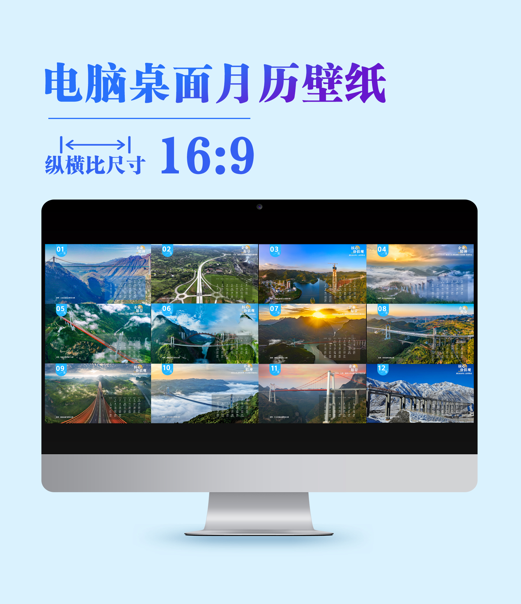 yl23455永利要闻 - yl23455永利