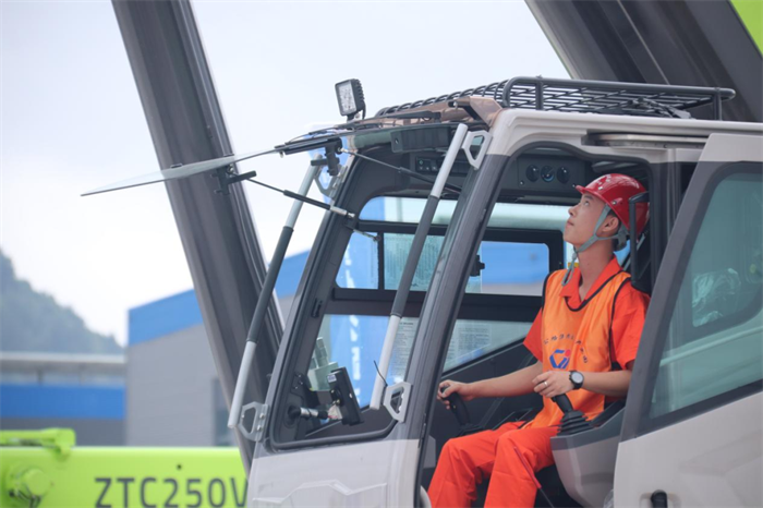 yl23455永利要闻 - yl23455永利