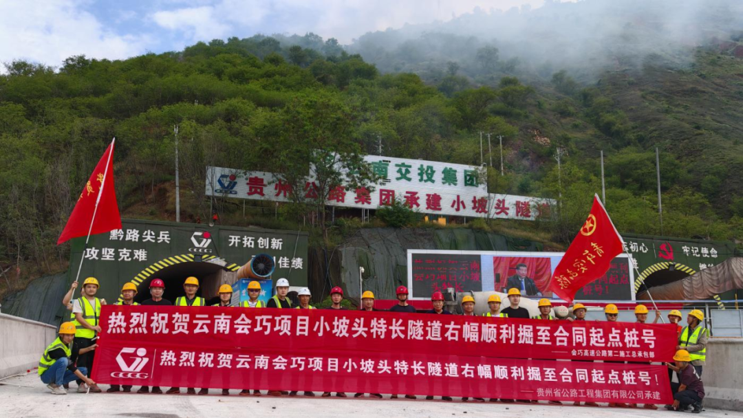 下层动态 - yl23455永利