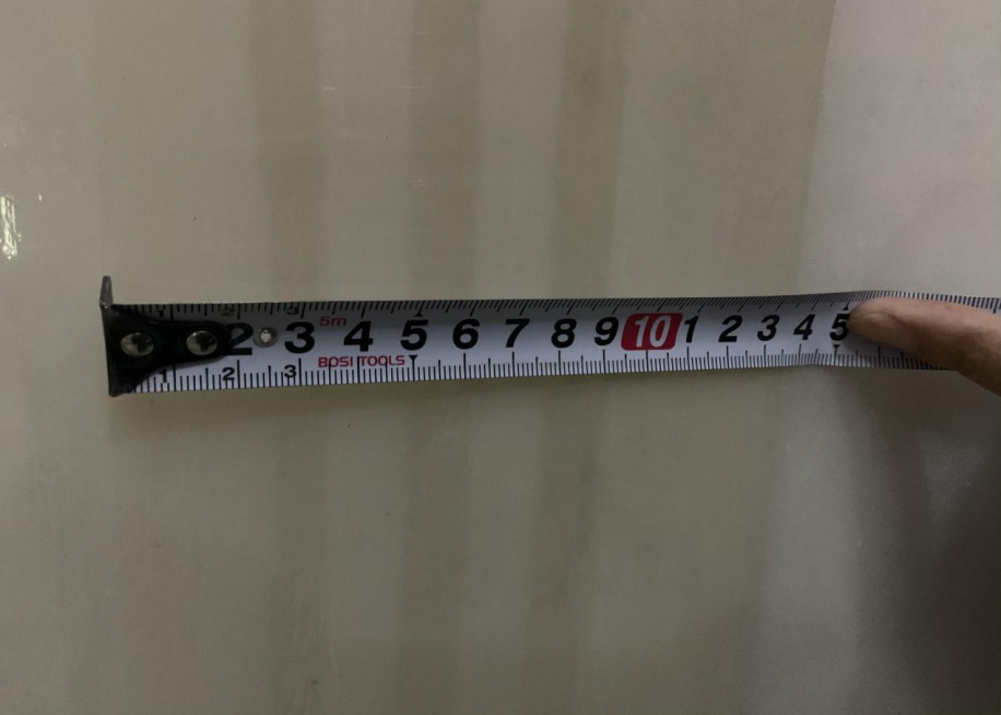 清静生产治本攻坚三年行动暨打非治违专项行动 - yl23455永利