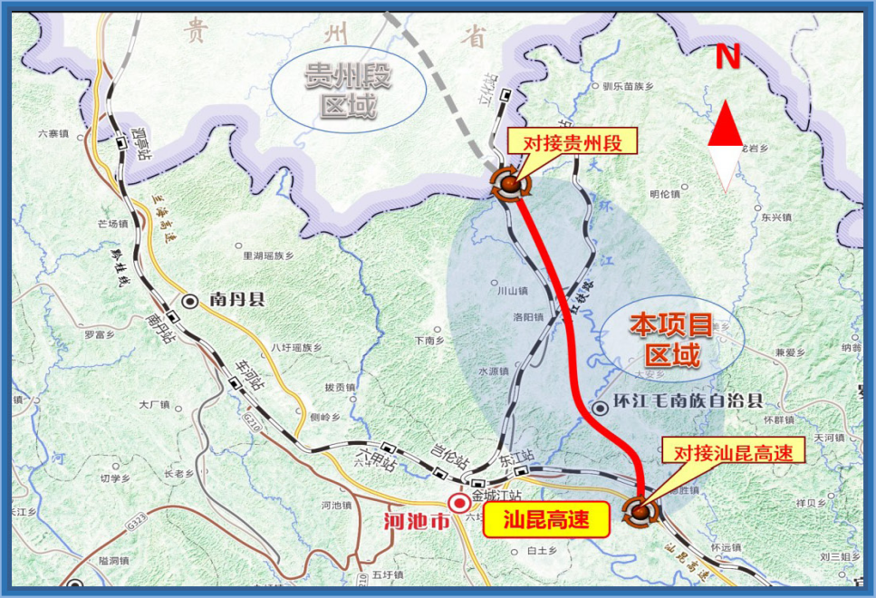 yl23455永利要闻 - yl23455永利