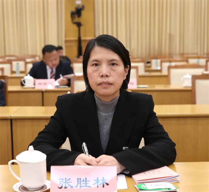 yl23455永利要闻 - yl23455永利
