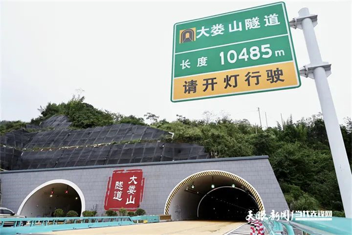 yl23455永利要闻 - yl23455永利