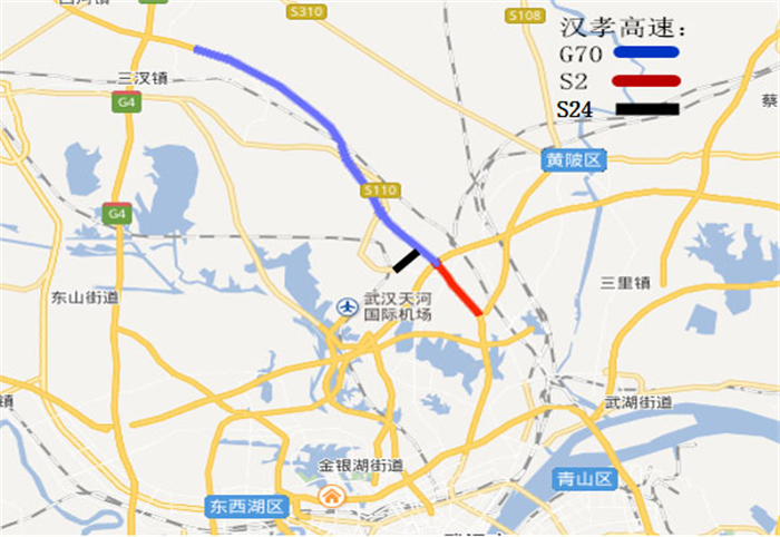 yl23455永利要闻 - yl23455永利