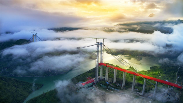 党建事情 - yl23455永利