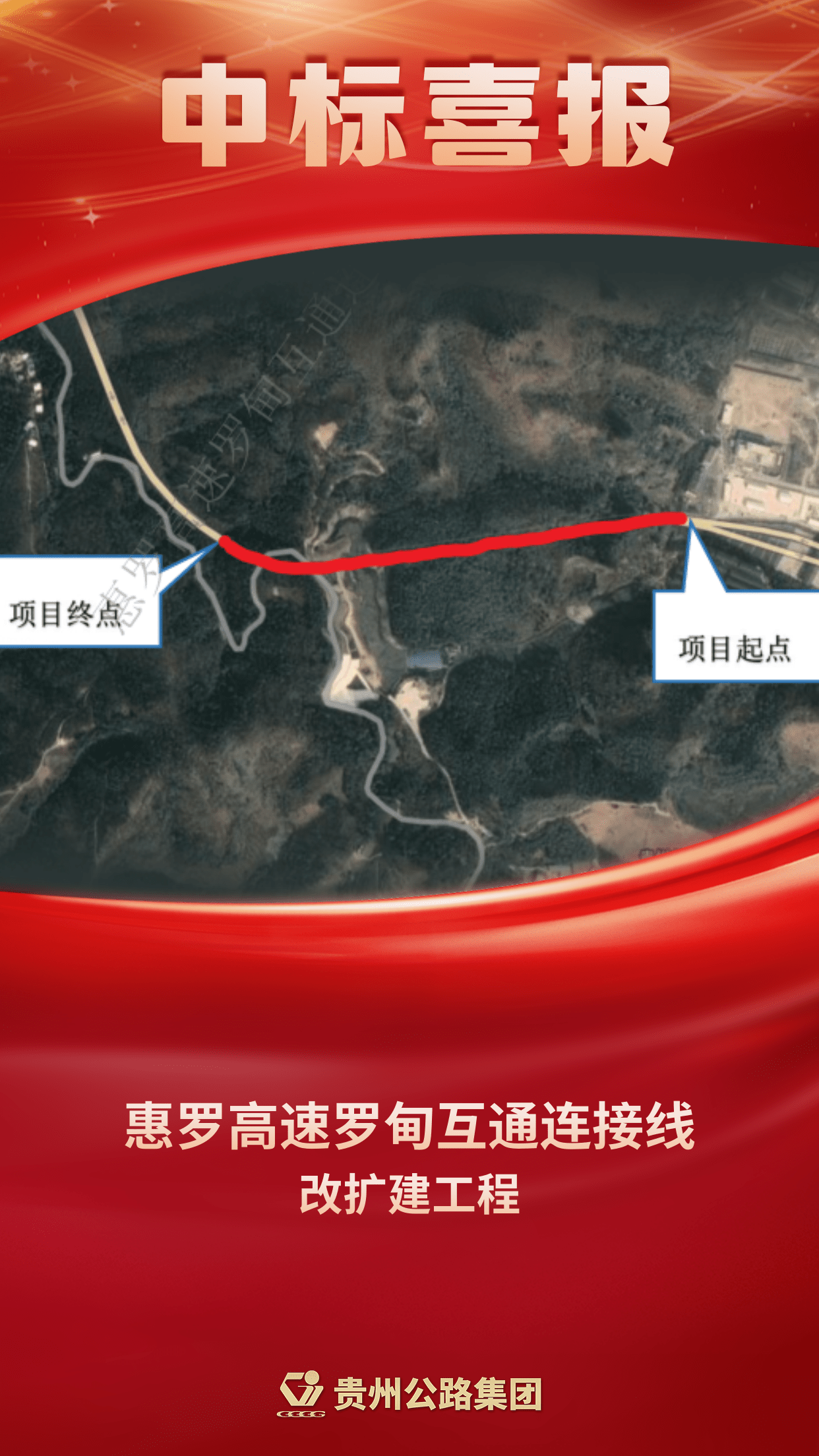 yl23455永利要闻 - yl23455永利