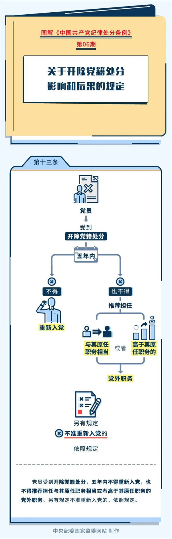 综合要闻 - yl23455永利