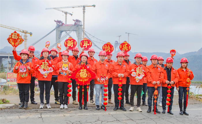 yl23455永利要闻 - yl23455永利
