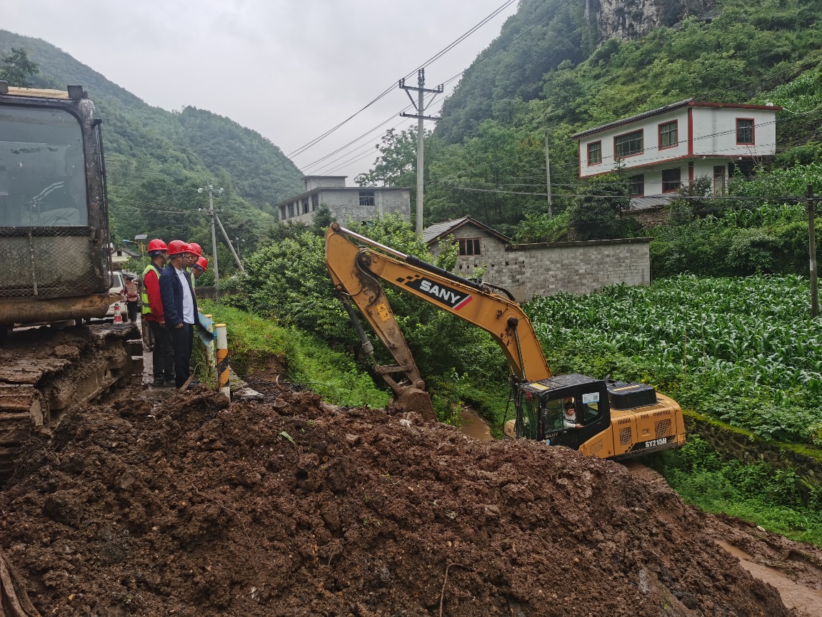清静生产治本攻坚三年行动暨打非治违专项行动 - yl23455永利
